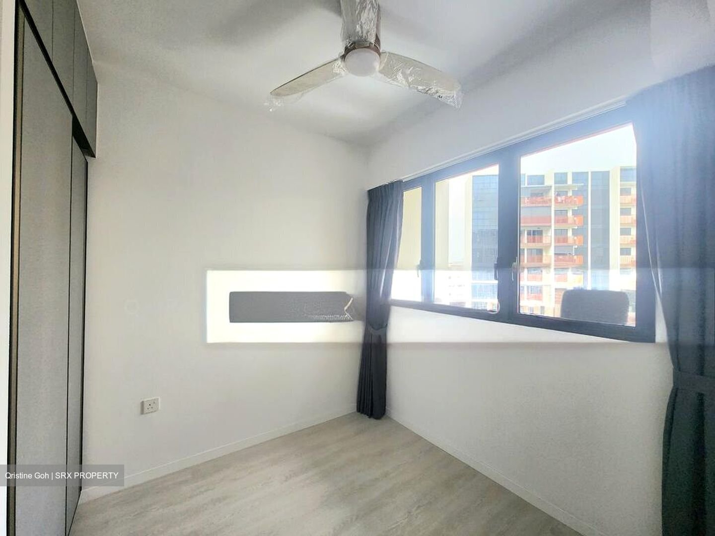 Riverfront Residences (D19), Apartment #501639231